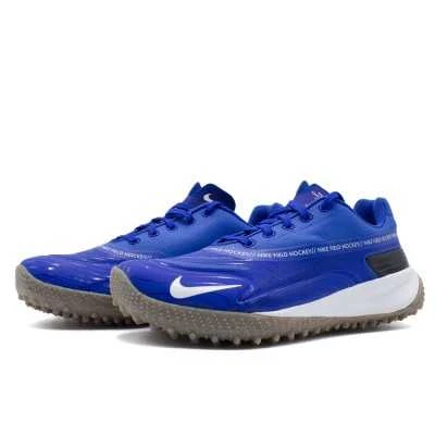 Nike Vapor Drive Azules 5 Nike Vapor Drive Azules - Imagen 5