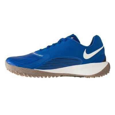 Nike Vapor Drive Azules 1 Nike Vapor Drive Azules