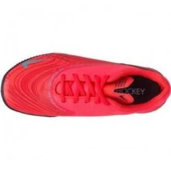 Nike Vapor Drive Rosas -Tienda De Equipos De Hockey nike vapor drive rosas 2