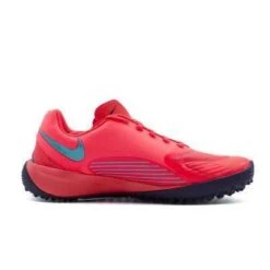 Nike Vapor Drive Rosas