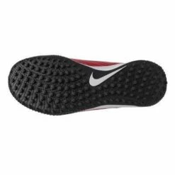 Nike Vapor Drive Rosas -Tienda De Equipos De Hockey nike vapor drive rosas 3