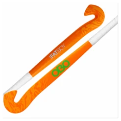 Obo Cloud Fatboy Stick Portero Naranja