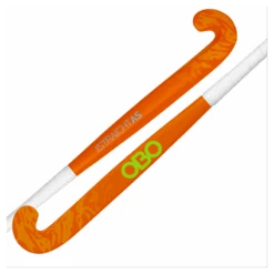 Obo Cloud Straight As Stick Portero Naranja