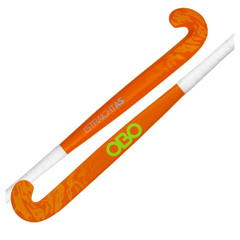 Obo Cloud Straight As Stick Portero Naranja 1 Obo Cloud Straight As Stick Portero Naranja