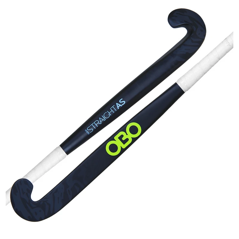 Obo Cloud Straight As Stick Portero Negro 1 Obo Cloud Straight As Stick Portero Negro