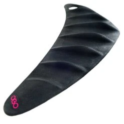 OBO D´flecta Entrenamiento Portero