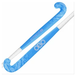 Obo Robo Straight As Stick Portero Azul