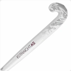 Obo Robo Straight As Stick Portero Blanco -Tienda De Equipos De Hockey obo robo straight as stick portero blanco 2