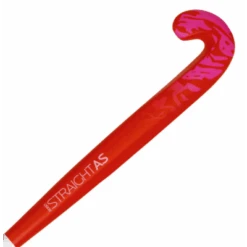 Obo Robo Straight As Stick Portero Rojo 5 Obo Robo Straight As Stick Portero Rojo -Tienda De Equipos De Hockey obo robo straight as stick portero rojo 1