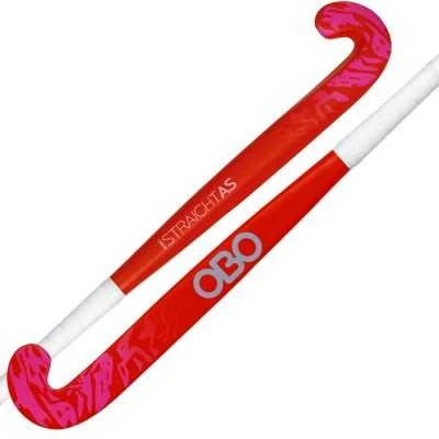 Obo Robo Straight As Stick Portero Rojo 1 Obo Robo Straight As Stick Portero Rojo