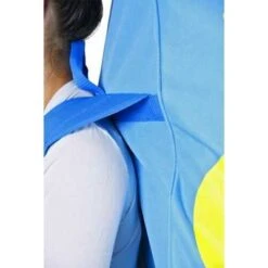 Tienda De Equipos De Hockey -Tienda De Equipos De Hockey obo travel bolsa portero azul 1