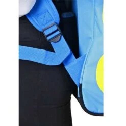 OBO Travel Bolsa Portero Azul 10 OBO Travel Bolsa Portero Azul -Tienda De Equipos De Hockey obo travel bolsa portero azul 3