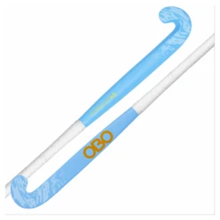 Obo Yahoo Straight As Stick Portero Azul