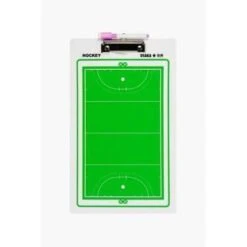 Osaka Coach Board Hockey