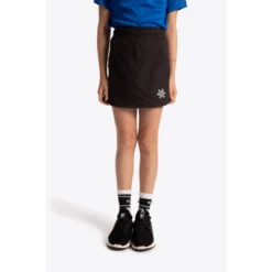 Osaka Falda Pantalón Training Negra 8 Osaka Falda Pantalón Training Negra -Tienda De Equipos De Hockey osaka falda pantalon training negra 1