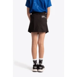 Osaka Falda Pantalón Training Negra 10 Osaka Falda Pantalón Training Negra -Tienda De Equipos De Hockey osaka falda pantalon training negra 3