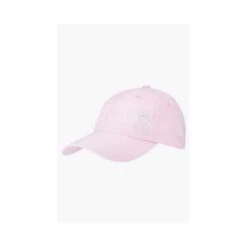 Osaka Gorra Soft Rosa Pastel