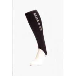 Osaka Shinliner Negro