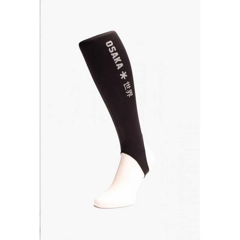 Osaka Shinliner Negro 1 Osaka Shinliner Negro