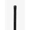 Osaka Soft Touch Grip 2.0 Black Buffed