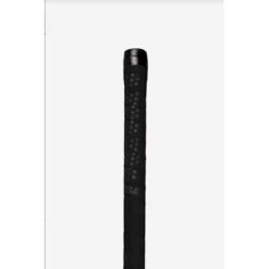 Osaka Soft Touch Grip 2.0 Black Buffed 2023