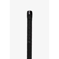 Osaka Soft Touch Grip 2.0 Black Buffed