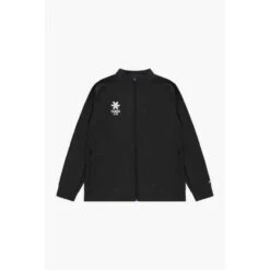 Osaka Valencia CH Chaqueta Chándal Hombre