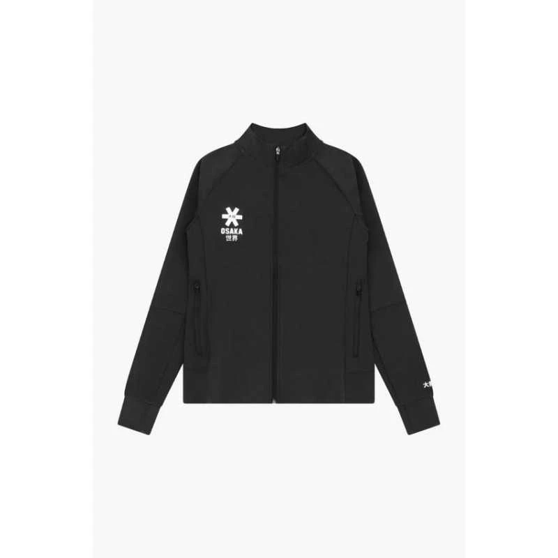 Osaka Valencia CH Chaqueta Chándal Mujer 1 Osaka Valencia CH Chaqueta Chándal Mujer