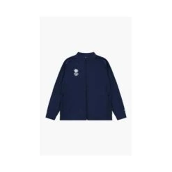 Osaka Valencia CH Chaqueta Chándal Navy Hombre
