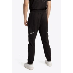 Osaka Valencia CH Pantalón Chándal Hombre 7 Osaka Valencia CH Pantalón Chándal Hombre -Tienda De Equipos De Hockey osaka valencia ch pantalon chandal hombre 1