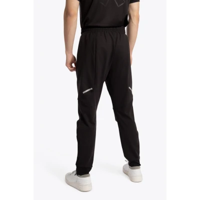 Osaka Valencia CH Pantalón Chándal Hombre 3 Osaka Valencia CH Pantalón Chándal Hombre - Imagen 3