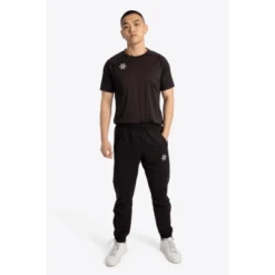 Osaka Valencia CH Pantalón Chándal Hombre 8 Osaka Valencia CH Pantalón Chándal Hombre -Tienda De Equipos De Hockey osaka valencia ch pantalon chandal hombre 2