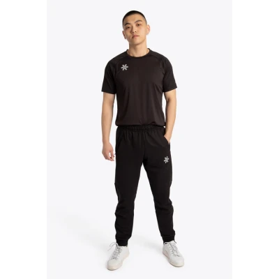 Osaka Valencia CH Pantalón Chándal Hombre 4 Osaka Valencia CH Pantalón Chándal Hombre - Imagen 4