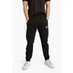 Osaka Valencia CH Pantalón Chándal Hombre