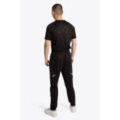 Osaka Valencia CH Pantalón Chándal Hombre 9 Osaka Valencia CH Pantalón Chándal Hombre -Tienda De Equipos De Hockey osaka valencia ch pantalon chandal hombre 3