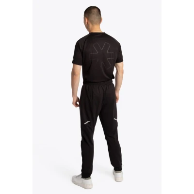 Osaka Valencia CH Pantalón Chándal Hombre 5 Osaka Valencia CH Pantalón Chándal Hombre - Imagen 5