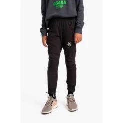 Osaka Valencia CH Pantalón Chándal Junior