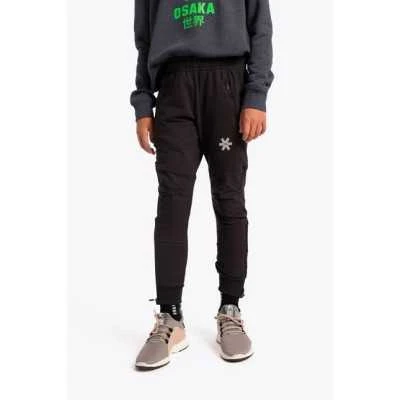 Osaka Valencia CH Pantalón Chándal Junior 1 Osaka Valencia CH Pantalón Chándal Junior