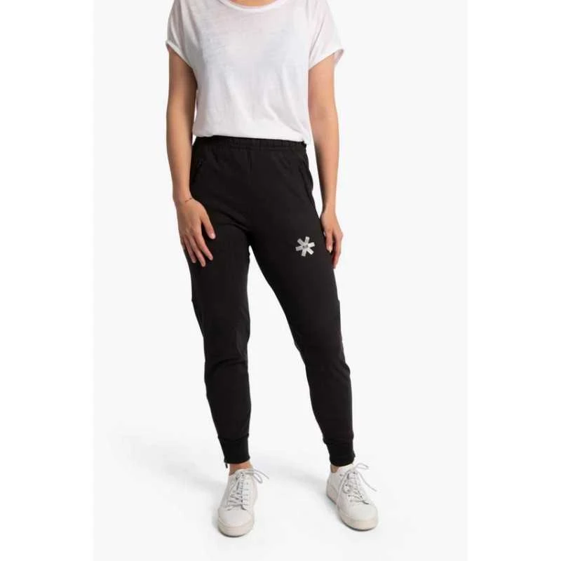 Osaka Valencia CH Pantalón Chándal Mujer 1 Osaka Valencia CH Pantalón Chándal Mujer