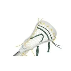 Palo De Lacrosse Maverik