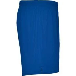 Pantalón Corto Azul Roly Player 11 Pantalón Corto Azul Roly Player -Tienda De Equipos De Hockey pantalon corto azul roly player 5