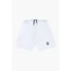 Pantalon Corto Osaka S Rec Blanco