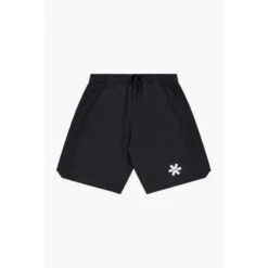 Pantalon Corto Osaka S Rec Negro