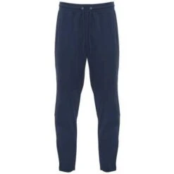 Pantalón Largo Azul Marino Corte Pitillo Roly Neapolis -Tienda De Equipos De Hockey pantalon largo azul marino corte pitillo roly neapolis 3