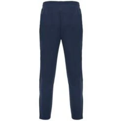 Pantalón Largo Azul Marino Corte Pitillo Roly Neapolis -Tienda De Equipos De Hockey pantalon largo azul marino corte pitillo roly neapolis 4