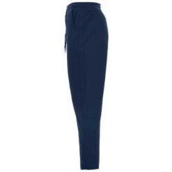 Pantalón Largo Azul Marino Corte Pitillo Roly Neapolis -Tienda De Equipos De Hockey pantalon largo azul marino corte pitillo roly neapolis 5
