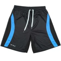 Pantalón Para Porteros De Hockey