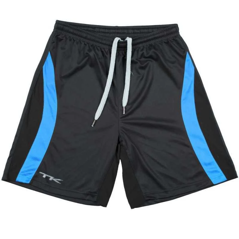 Pantalón Para Porteros De Hockey 1 Pantalón Para Porteros De Hockey