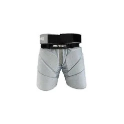 Pantalón Portero Hockey Mercian Genesis 3