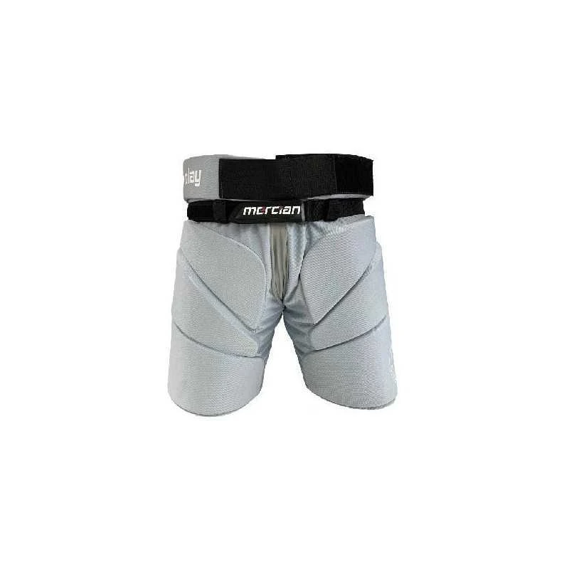 Pantalón Portero Hockey Mercian Genesis 3 1 Pantalón Portero Hockey Mercian Genesis 3